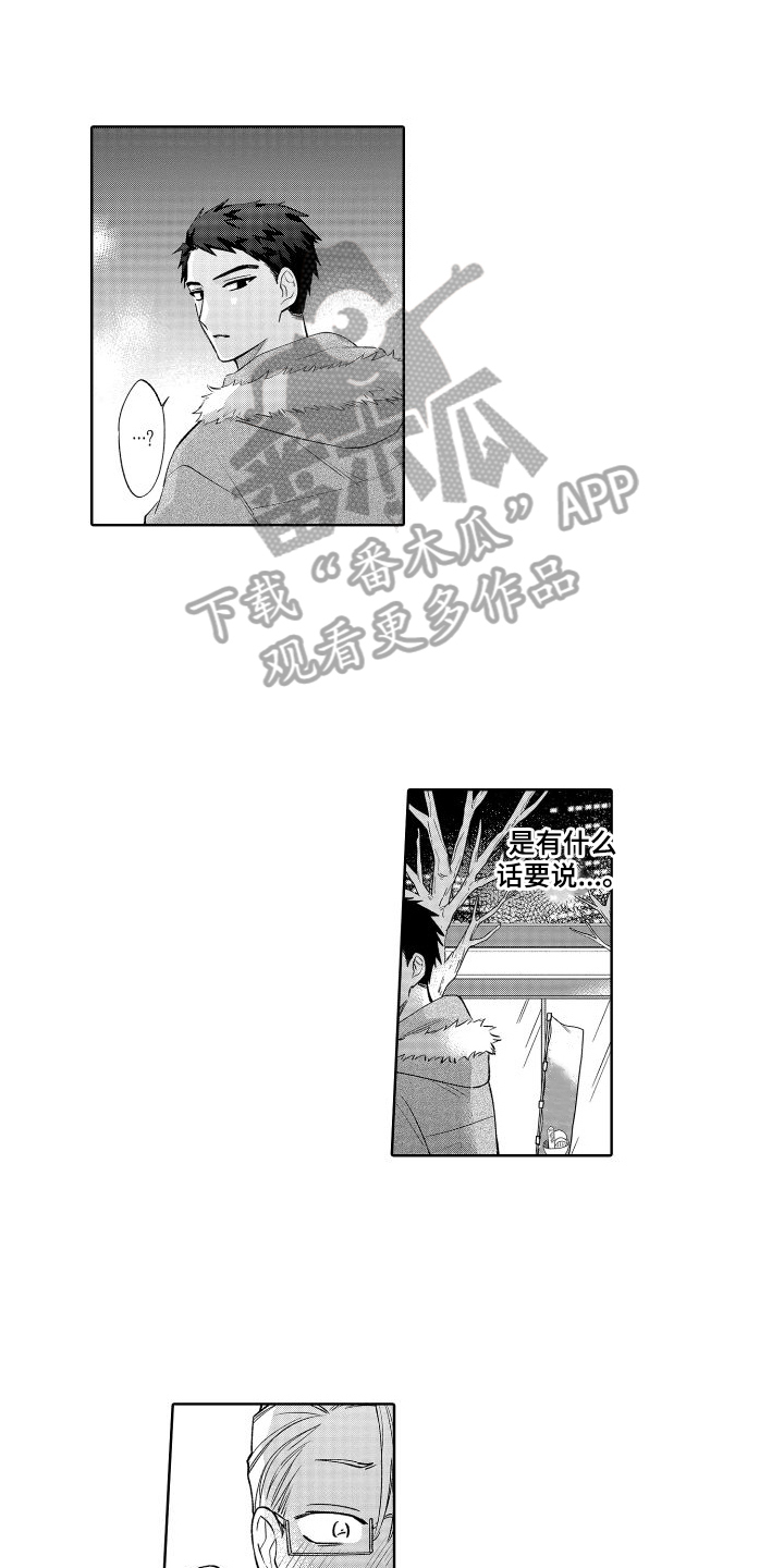 第6话0