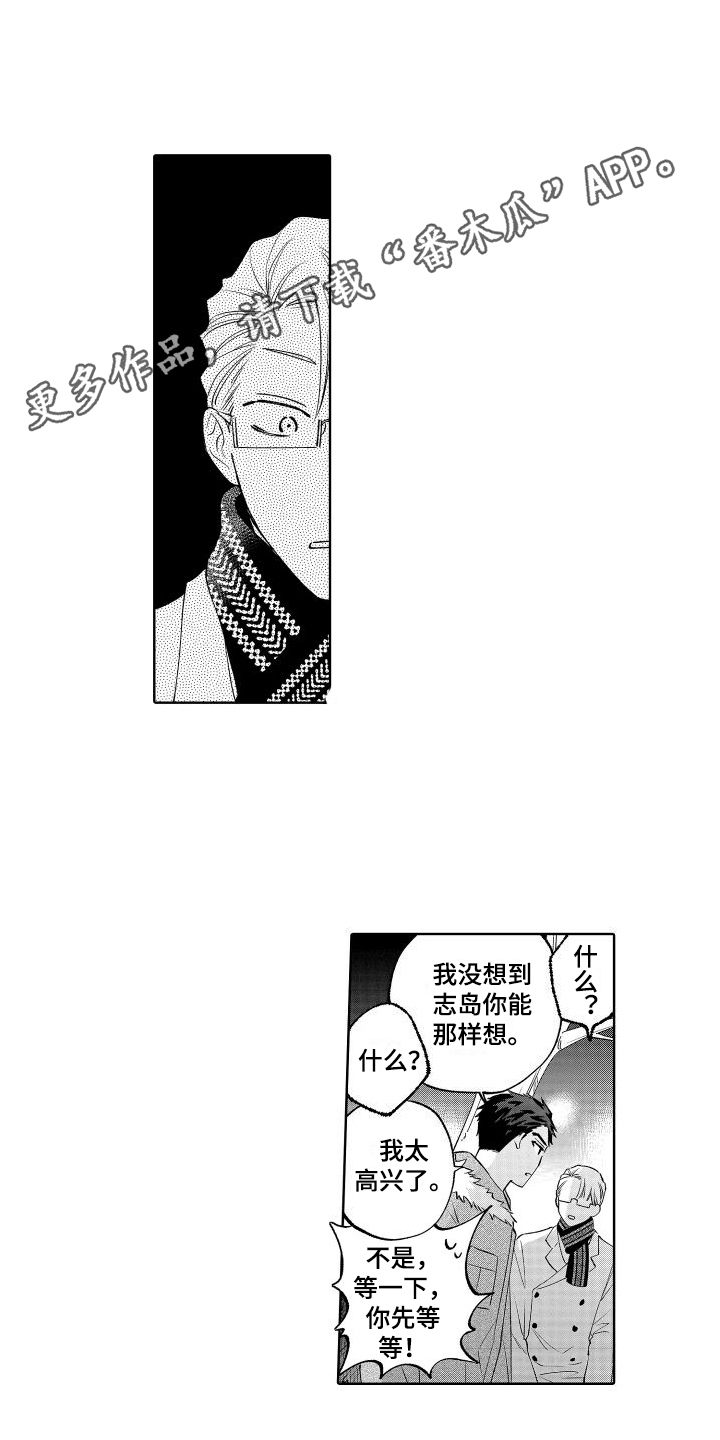第5话0