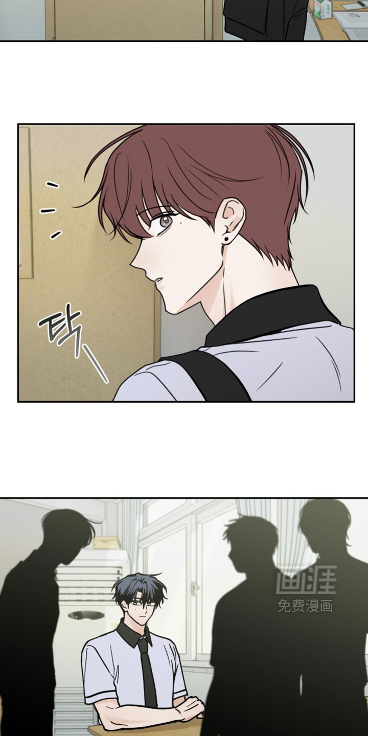 第38话11
