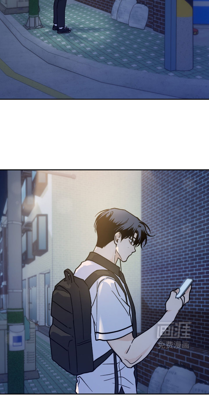 第38话21