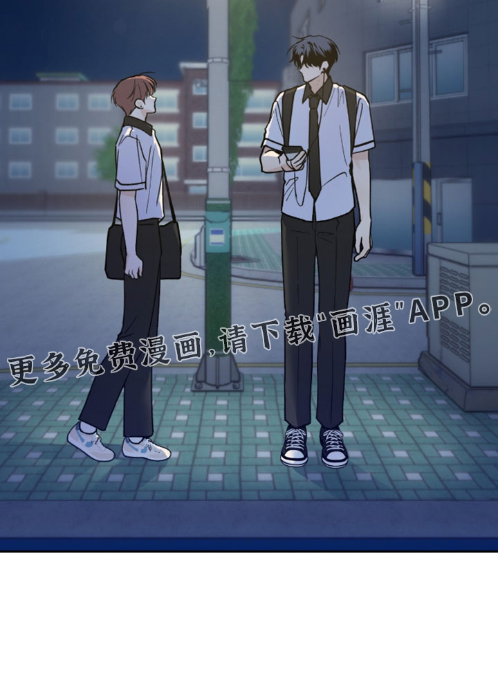 第38话23