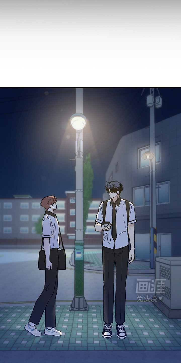 第40话11