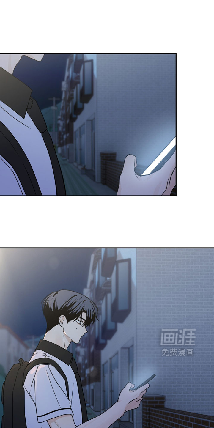 第39话0