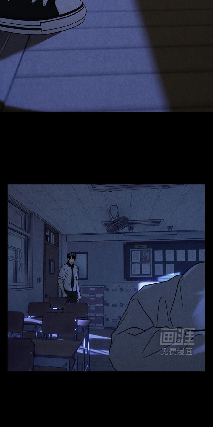 第39话23