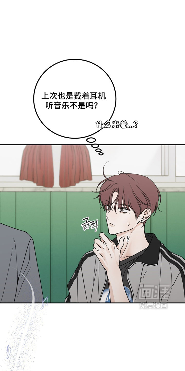 第43话0