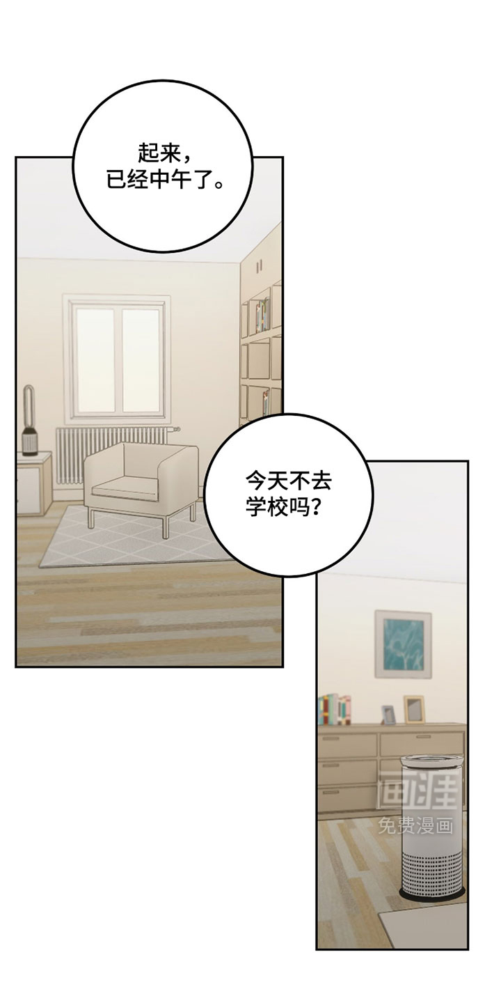 第41话0