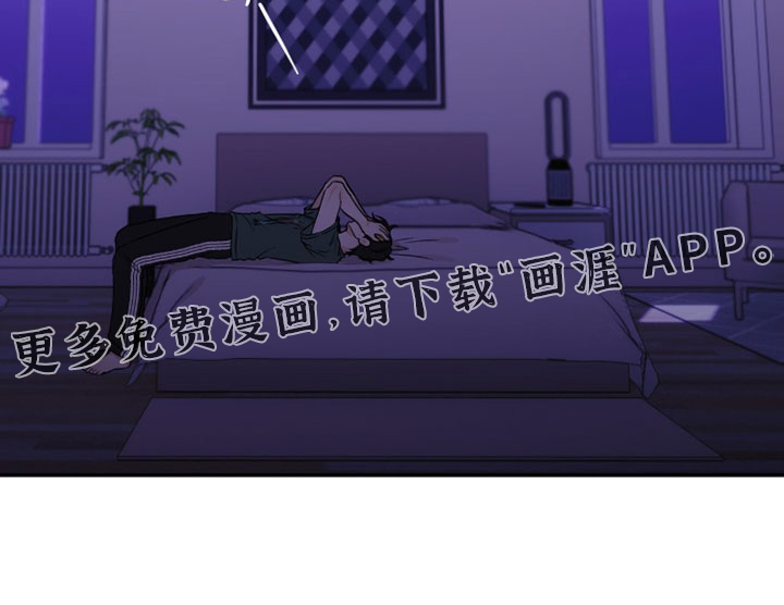第45话26