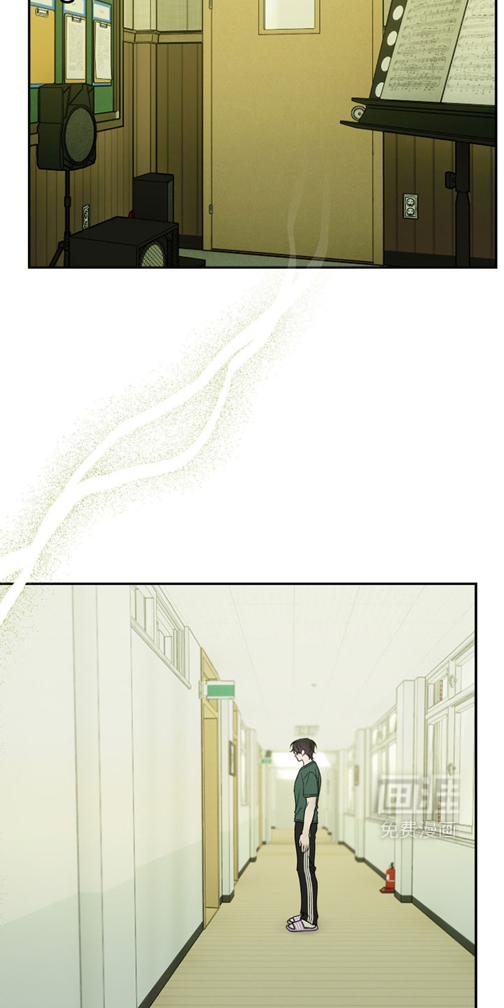 第45话7