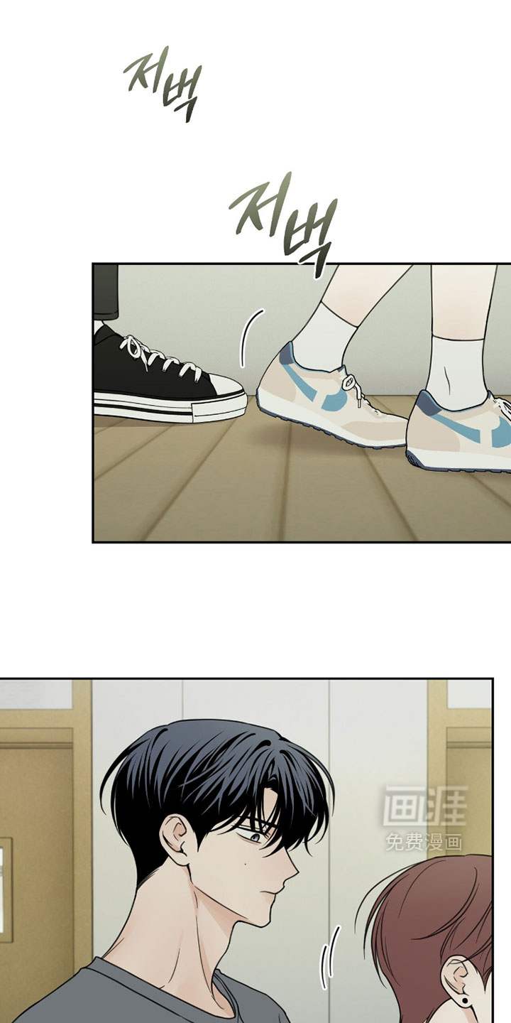 第44话0