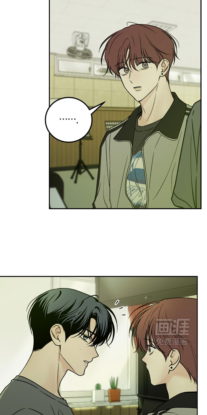 第44话25