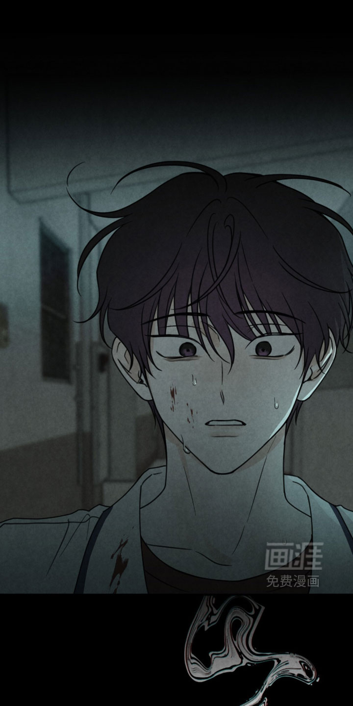 第47话0