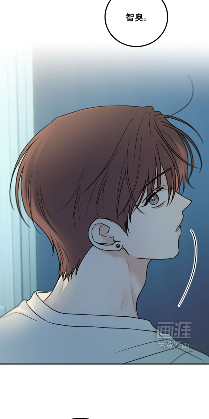 第51话12