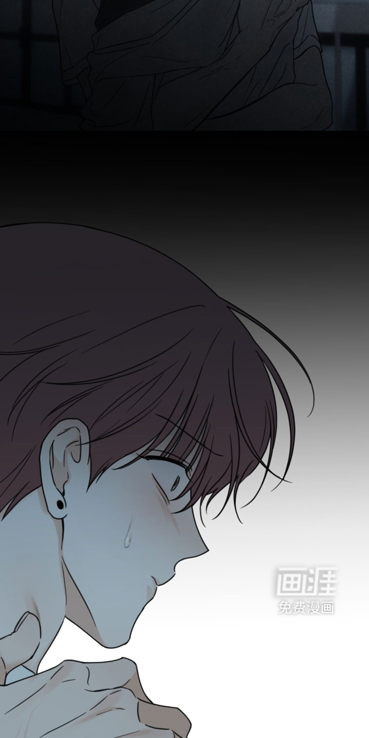 第51话21