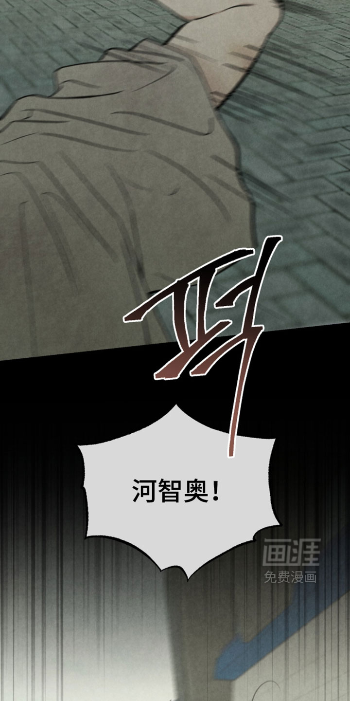 第50话1