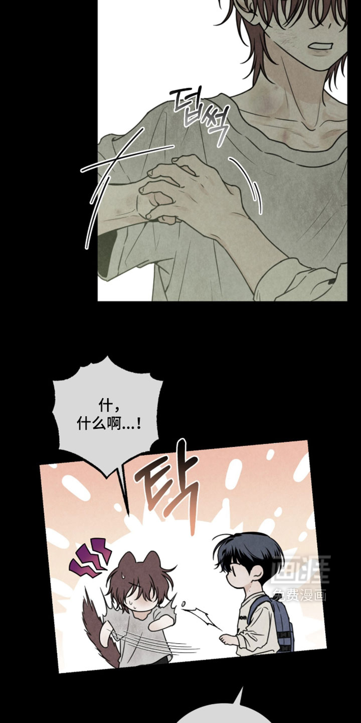 第50话13