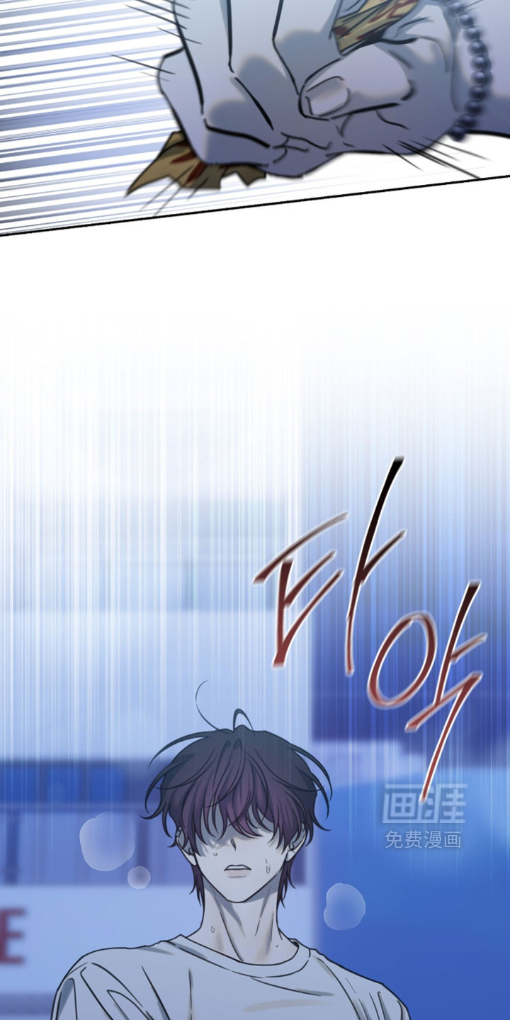 第49话28