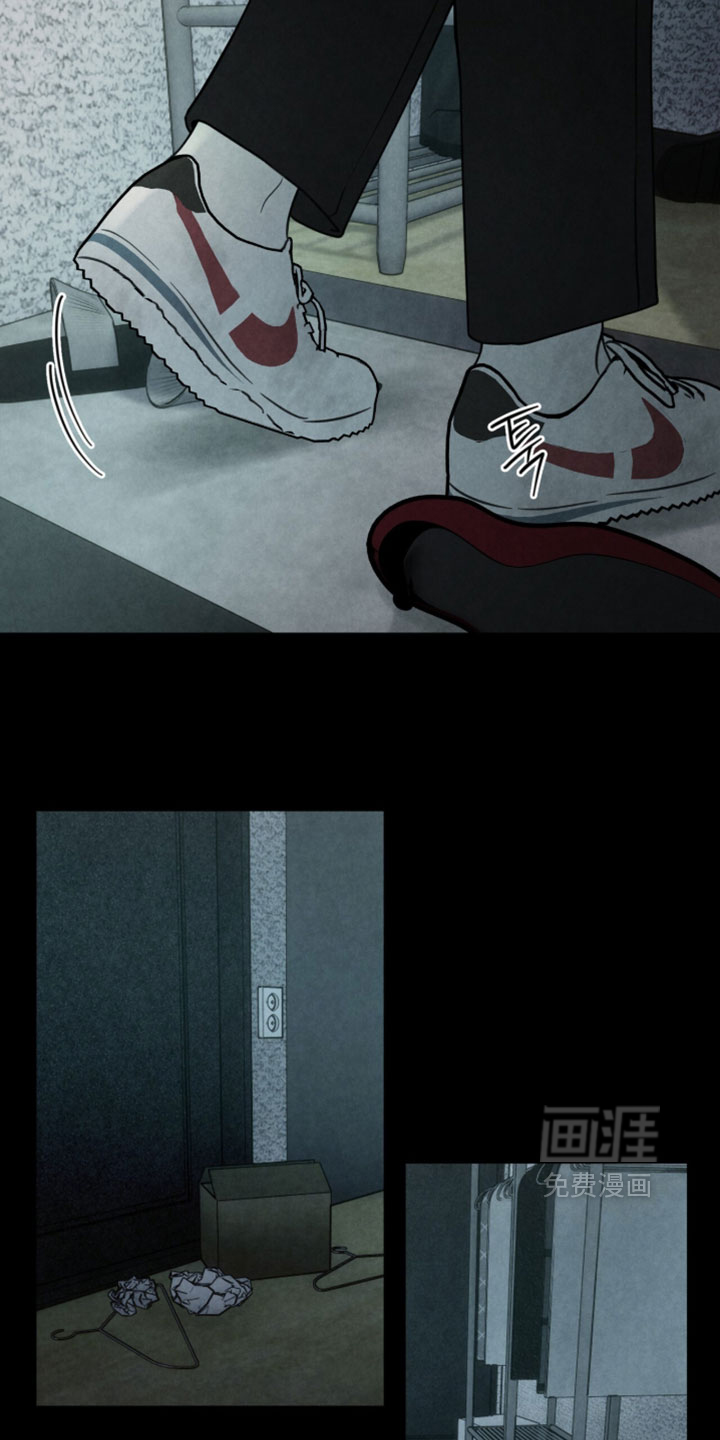 第53话16