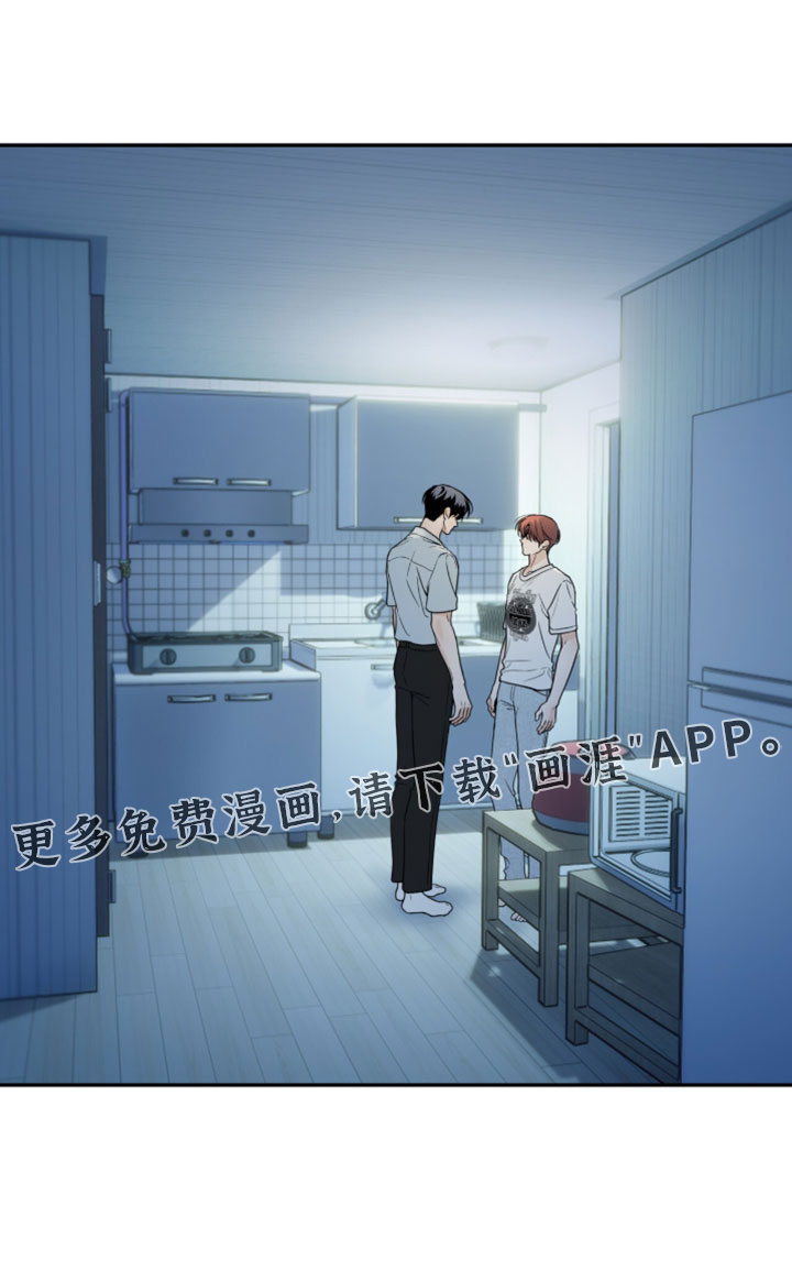 第55话25