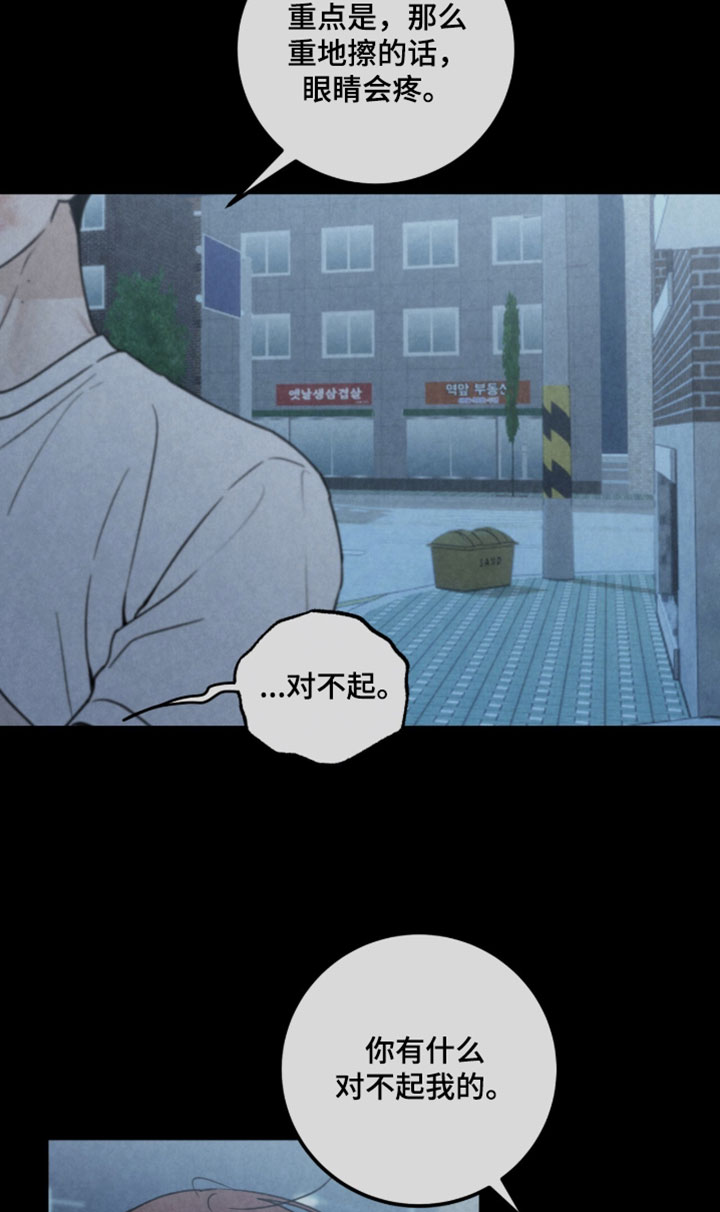 第54话17