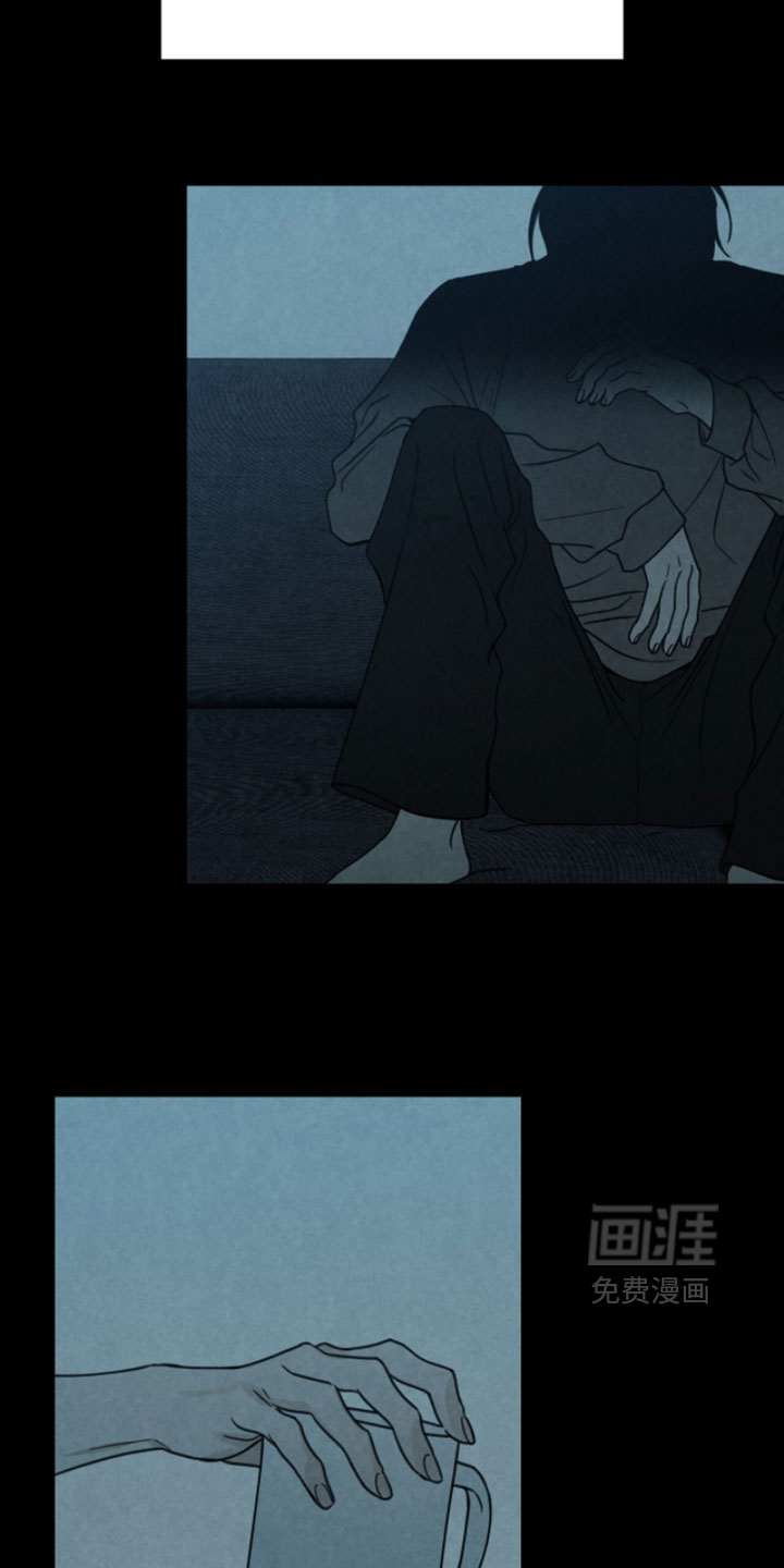 第59话12