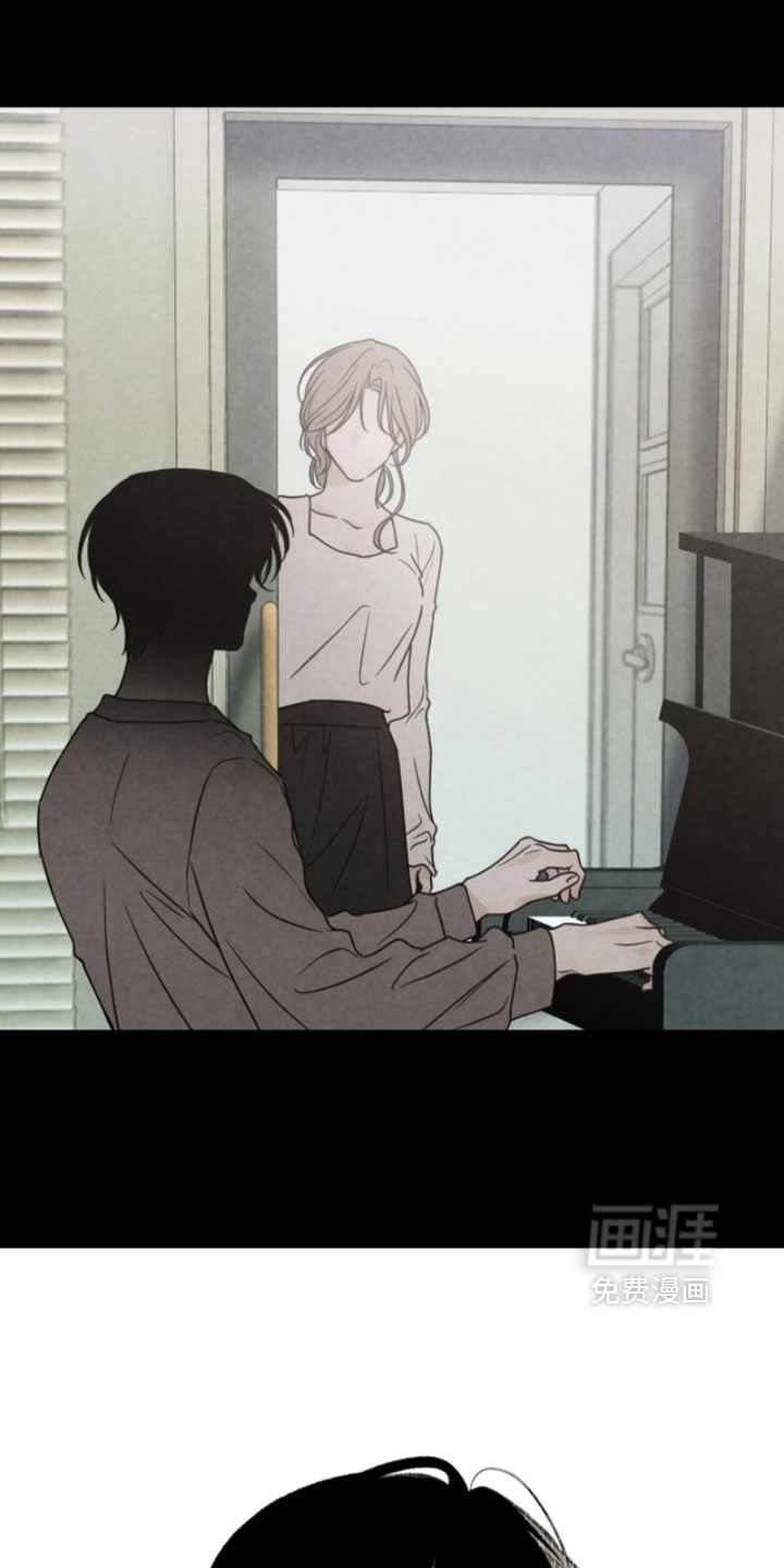 第59话3