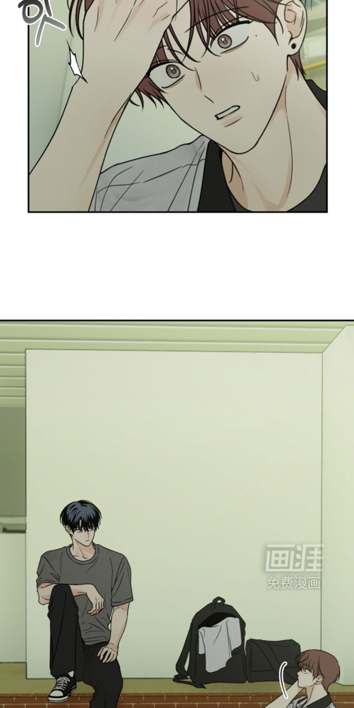 第58话21