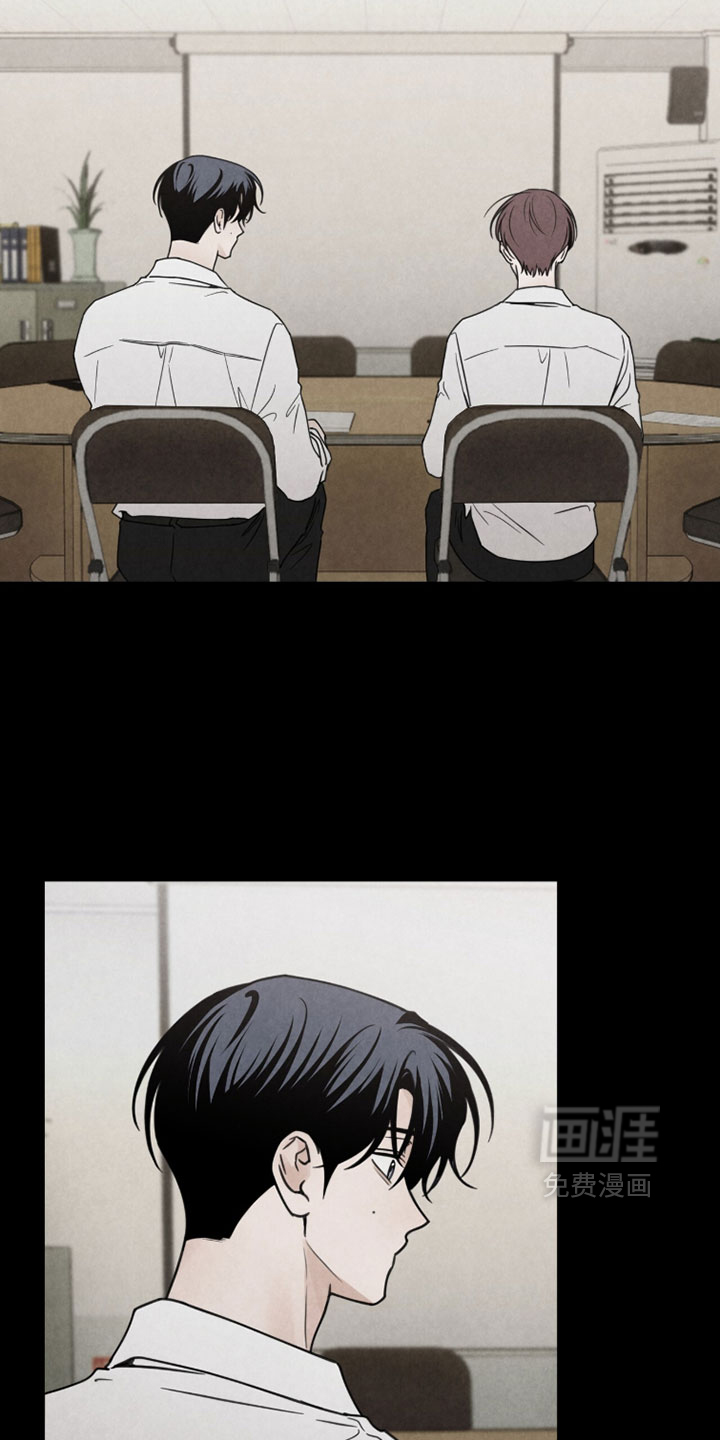 第56话3