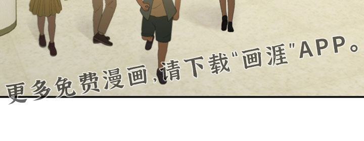 第65话34