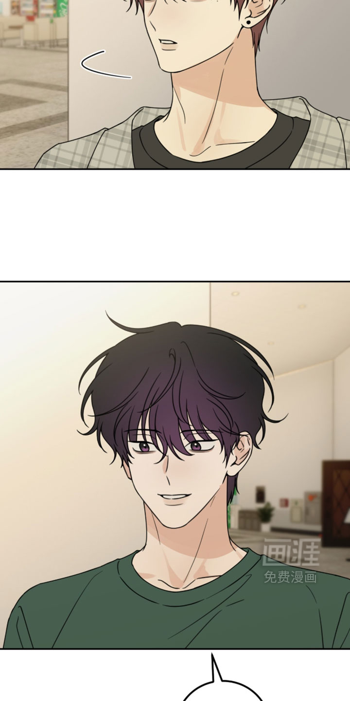 第67话27