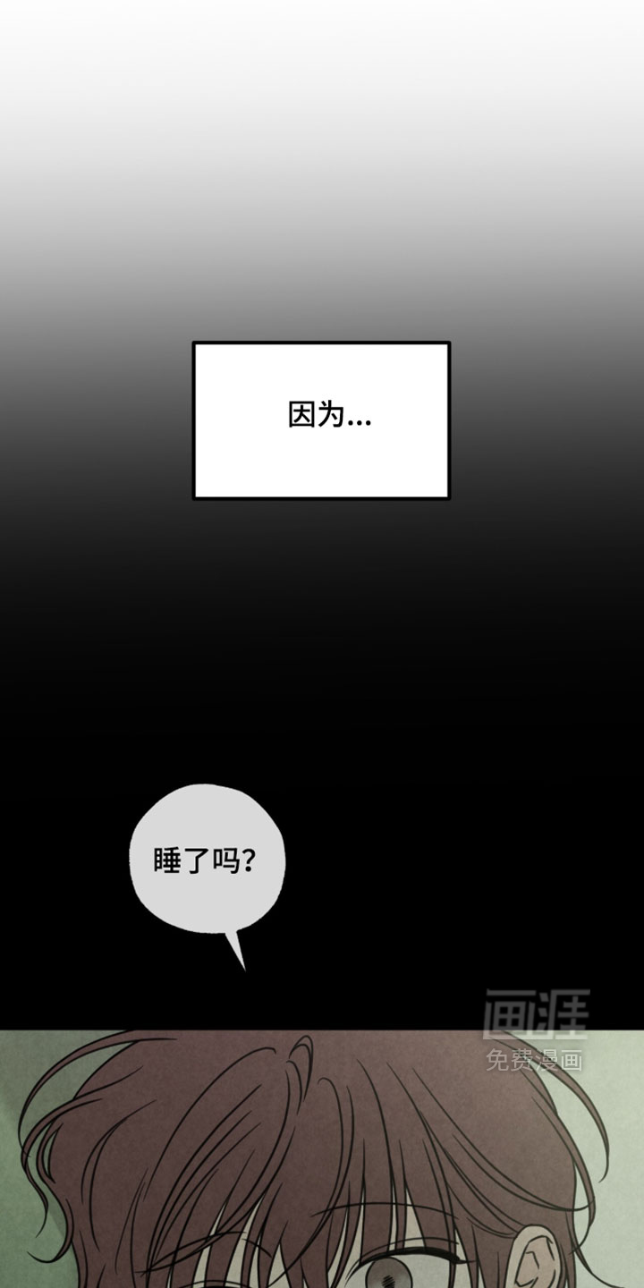 第65话0