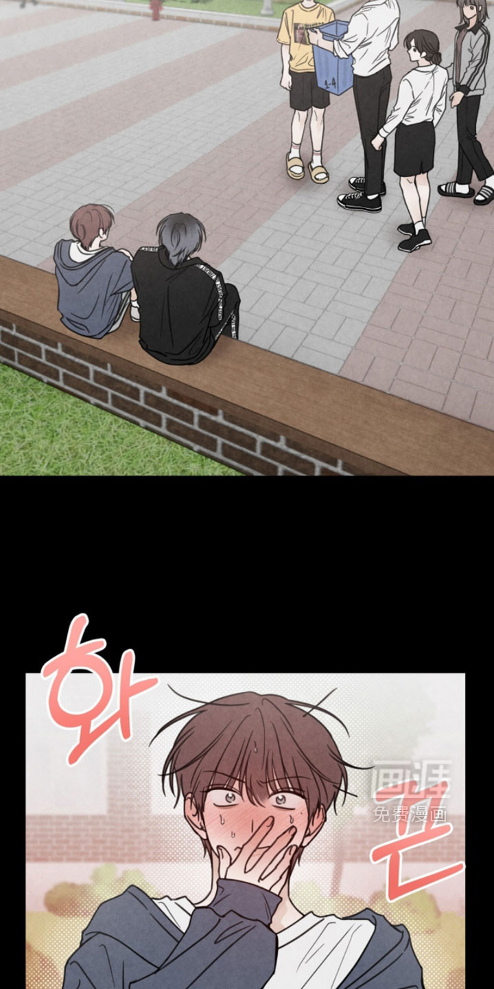 第26话3