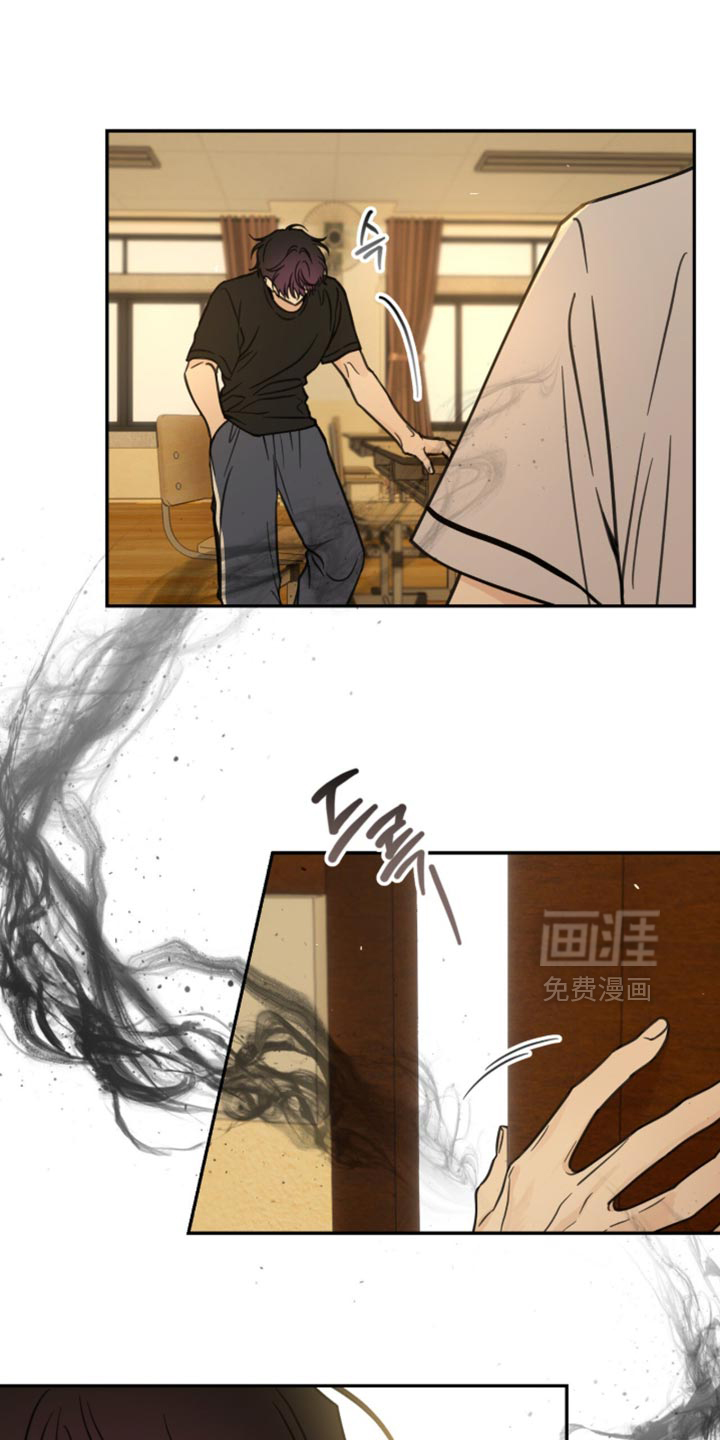 第24话0