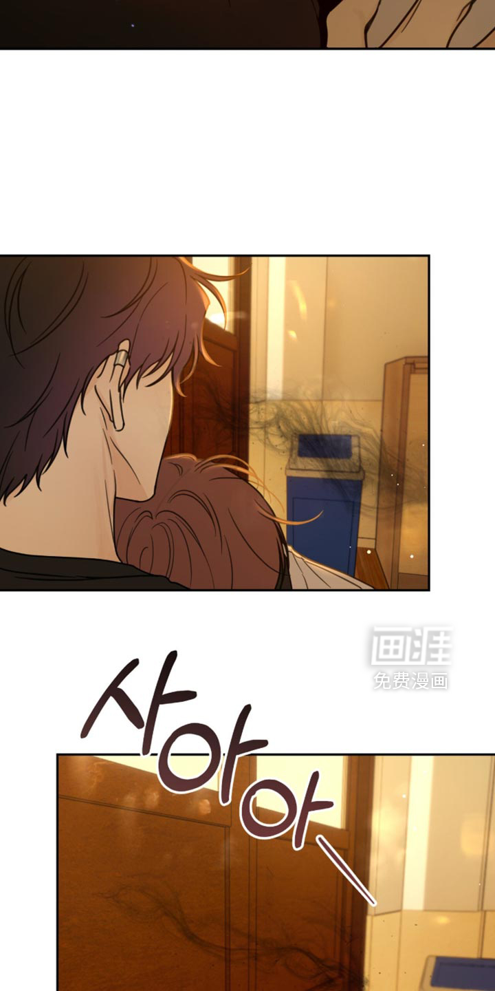 第24话10