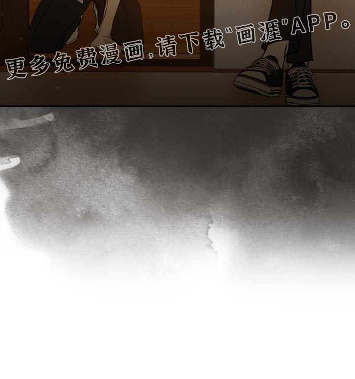 第24话16