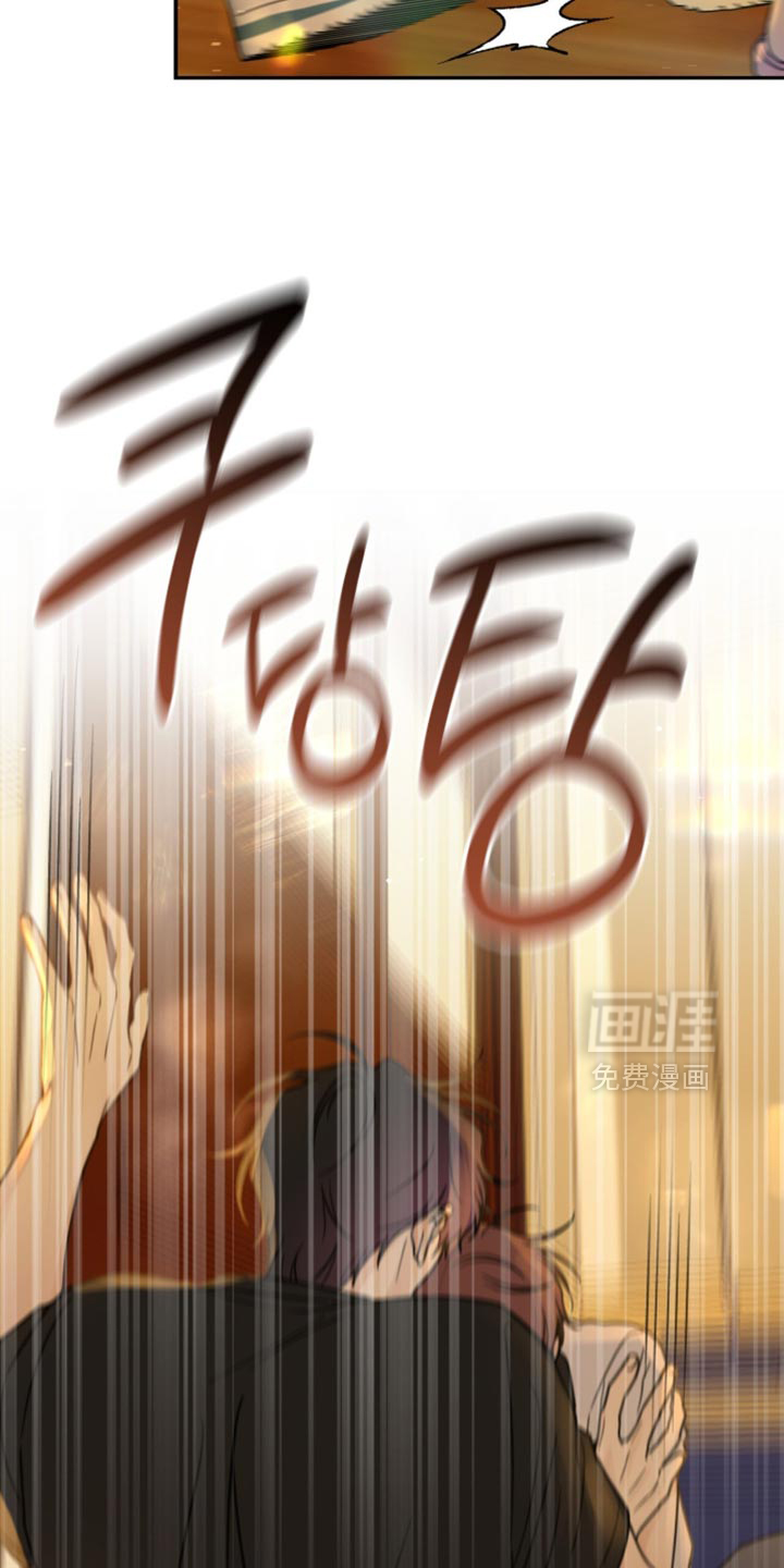 第24话5