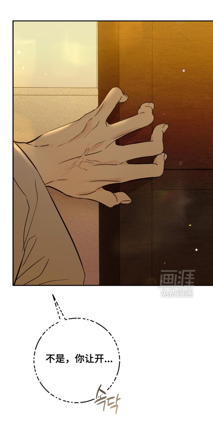 第24话8
