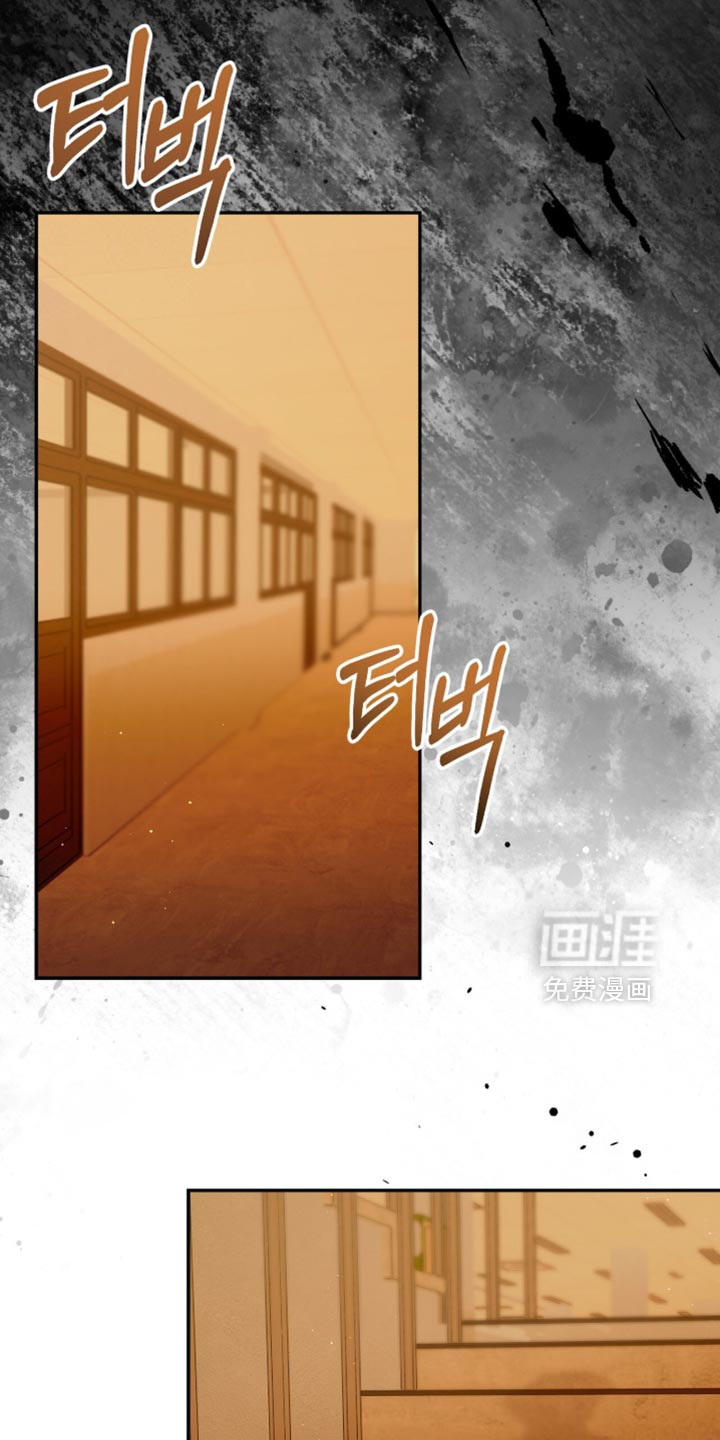 第22话13