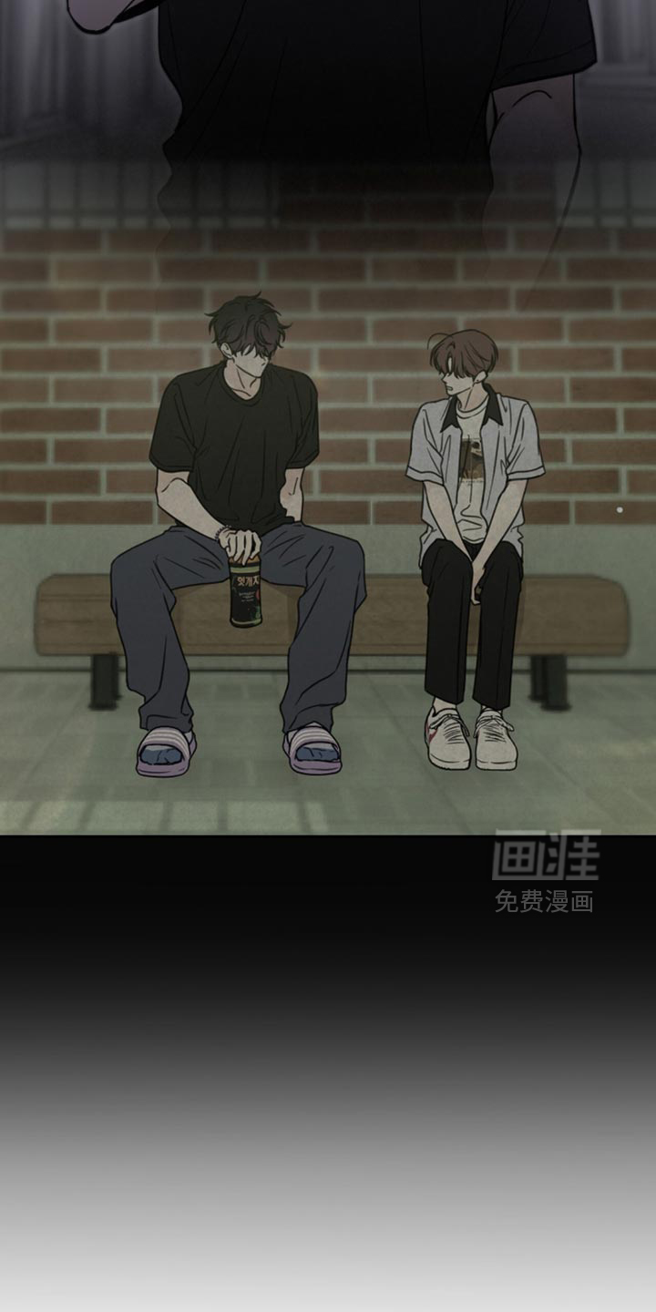 第22话3