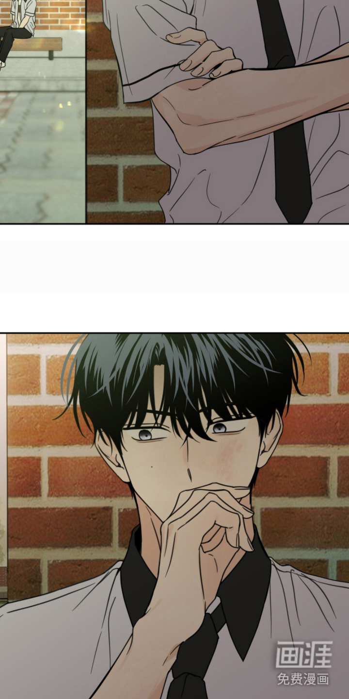 第21话20