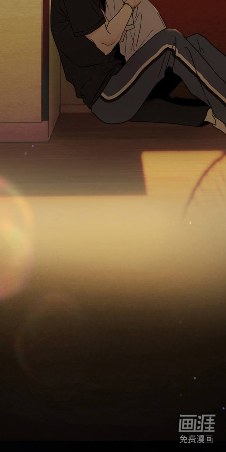 第21话27