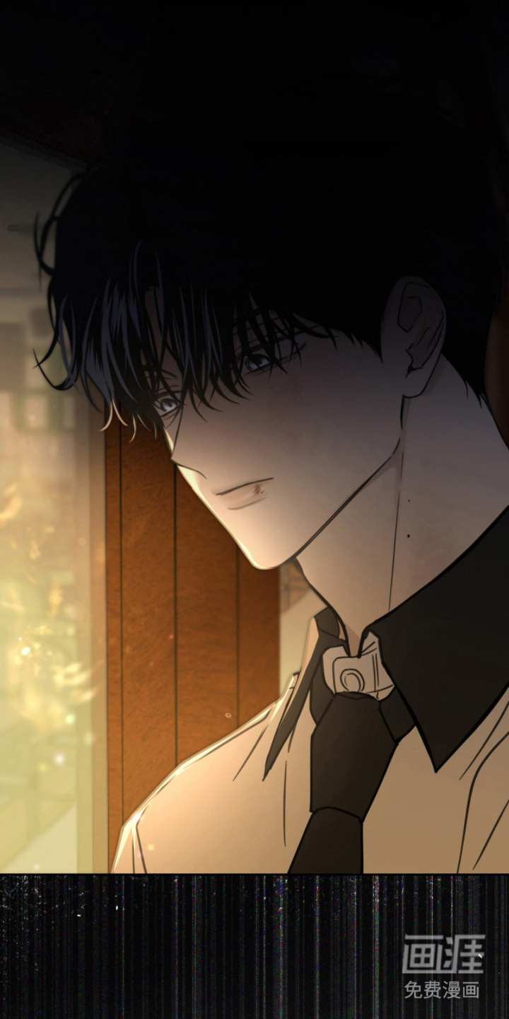 第21话28