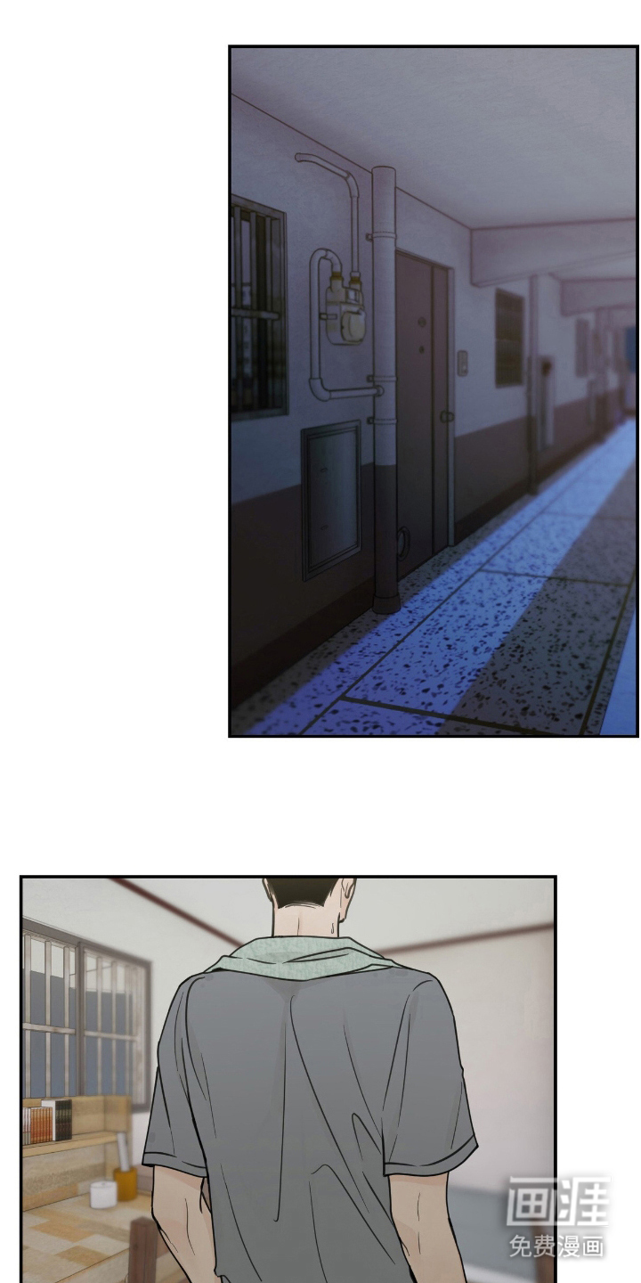 第17话0