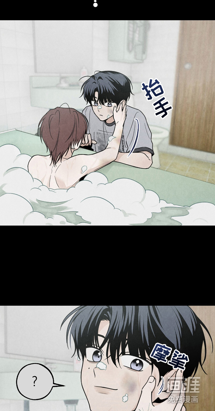 第16话0