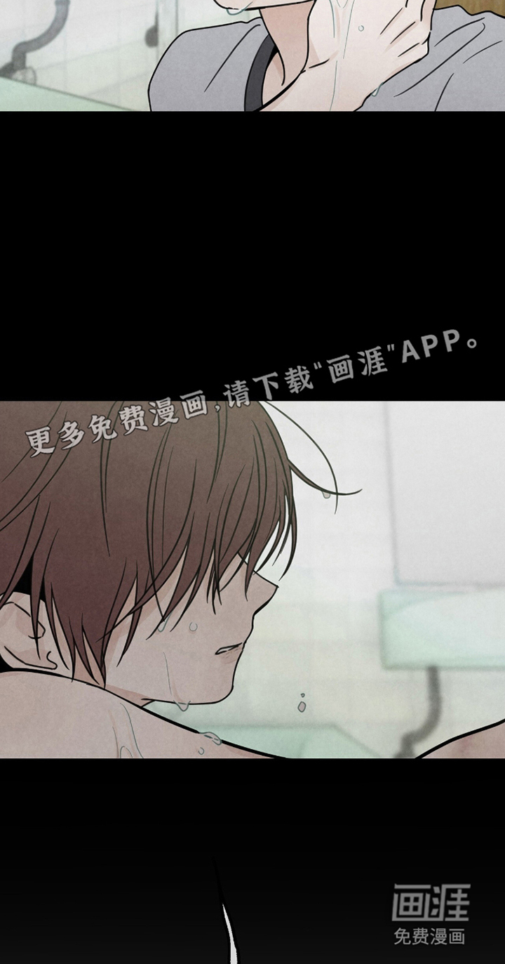 第16话1