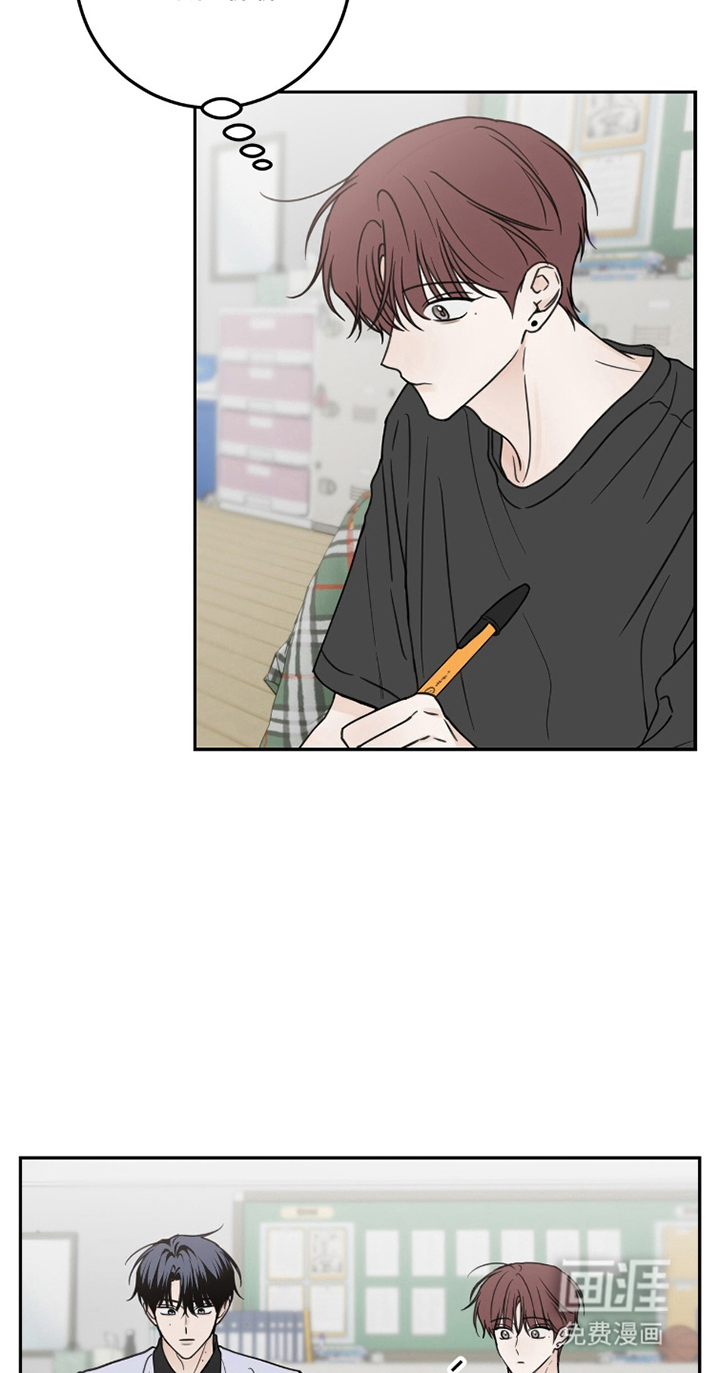 第16话12
