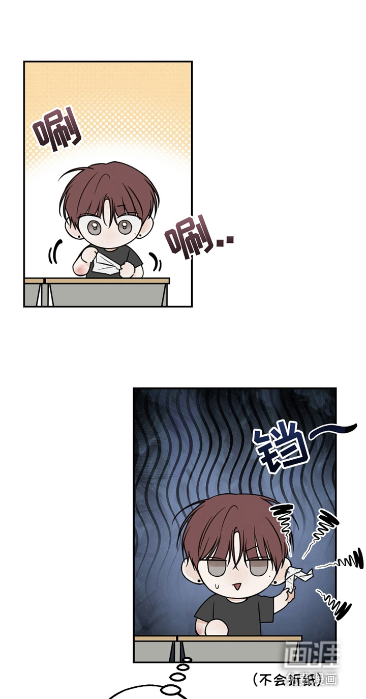 第16话19