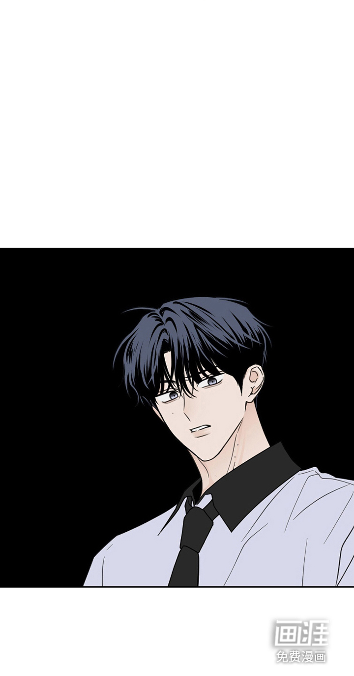 第16话22