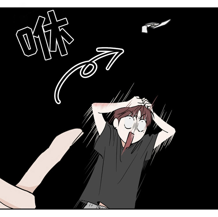 第16话24