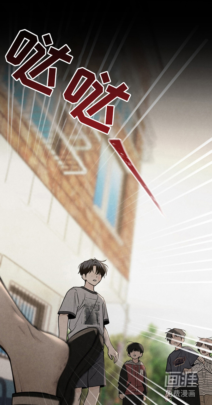 第15话0