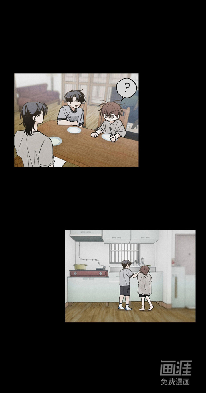 第15话16